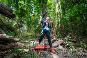 BIB: 
                            <button type="button" onclick="openModal(19393476)" class="btn btn-primary btn-sm float-right btn-popup" data-toggle="modal" data-target=".modal-high-quality">
                        <i class="fas fa-shopping-cart"></i> Add to Cart
                    </button>
                                            <button type="button" onclick="isThisMe(19393476, true)" class="btn btn-success btn-sm float-right btn-popup btn-isme hidden" data-toggle="tooltip" data-placement="bottom" title="นี่คือรูปของคุณใช่ไหม คลิกที่นี่เพื่อเอาเข้าอัลบั้ม">
                        <i class="fas fa-plus"></i> Add to album
                    </button>
                    <button type="button" onclick="isThisMe(19393476, false)" class="btn btn-warning btn-sm float-right btn-popup btn-isnotme hidden">
                        <i class="fas fa-ban"></i> Remove from album
                    </button>